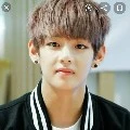 jeon v