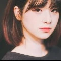 Lily manoban