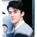 sehun