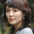 MRS JEON