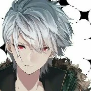 zender