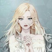 Henrietta