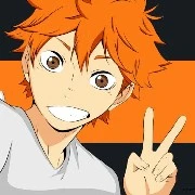 Hinata