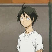 Yamaguchi