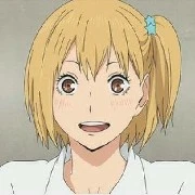 Yachi