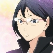 Kiyoko