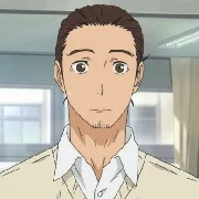 Asahi