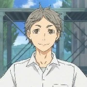 Sugawara