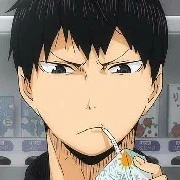 Kageyama