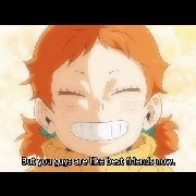 Natsu