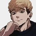 Sangwoo