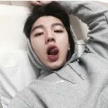 นายเอก(อวิน)
