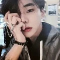 พี่นายเอก(กวิน)