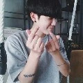 เพื่อนพระเอก(เจเดล)