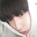 น้องนายเอก(มาวิน)