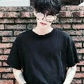 นัท(เพื่อนนายเอก)