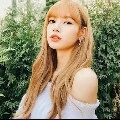 ❄Rey Kim Nana❄