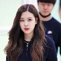 ❄Rey Kim Tristy❄