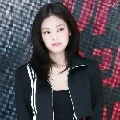 ❄Rey kim Lilly❄