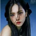 ❄Rey kim Grace❄