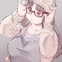 Sonia