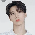 ลีโอ