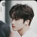 นาธาน