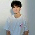 ซาน