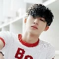 เซอุน