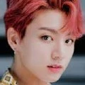 Jeon Jungkook