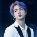 Kim Seok Jin