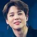 Park Jimin