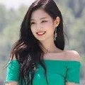 Kim Jennie