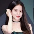 Jisoo Kim