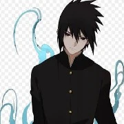 Sasuke
