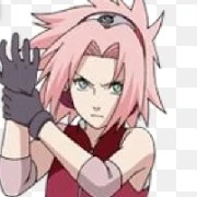 Sakura
