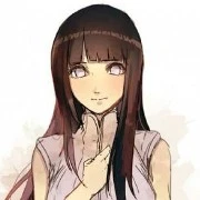 Hinata
