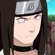 Neji