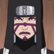 Kankuro