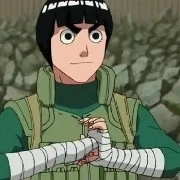 Lee