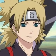 Temari