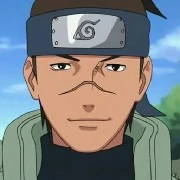 Iruka
