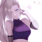Ino