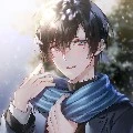 Ray