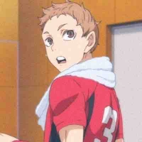 Yaku