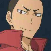 Yamamoto