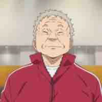 Yasufumi