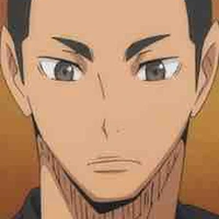 Nobuyuki