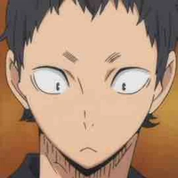 Shohei