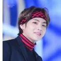 TAE/TAE